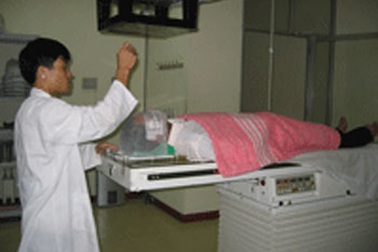 Hậu vụ “nhân bản” phiếu xét nghiệm: Đủ “chiêu” móc túi quỹ bảo hiểm y tế