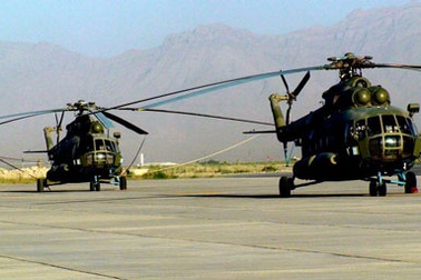 Vũ khí Nga liên tục “giỡn mặt” Mỹ ngay tại sân nhà!