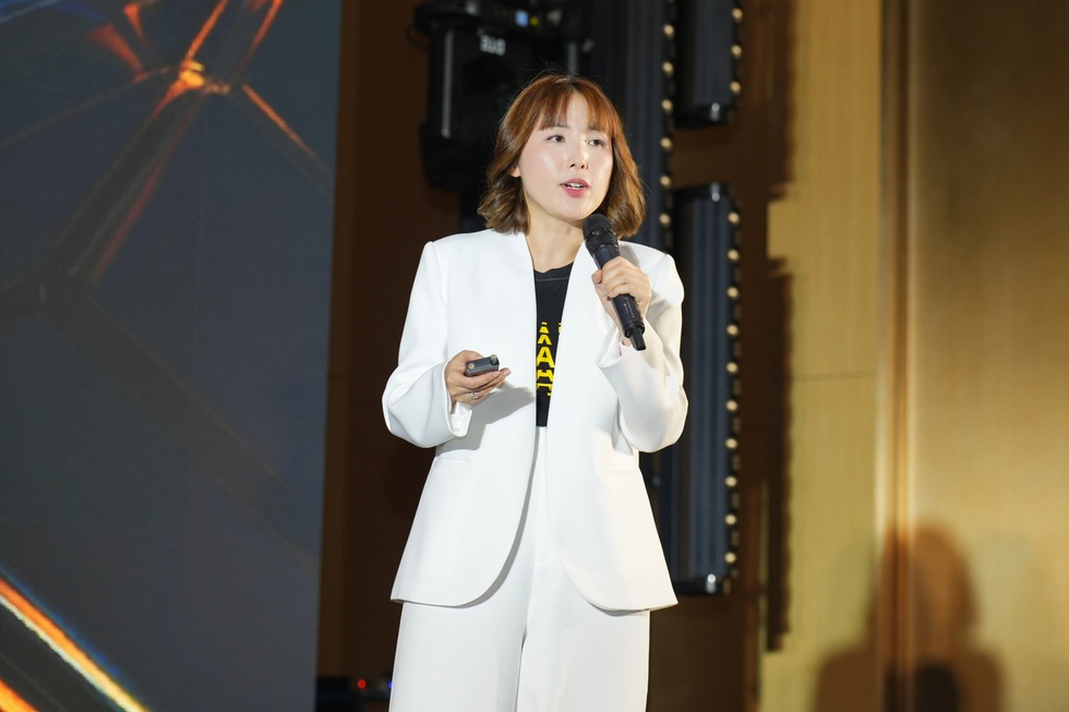 Cơ chế sandbox và cơ hội để Việt Nam phát triển thị trường tài sản số - 1