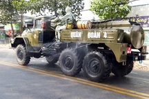 Sẵn sàng kịch bản ứng phó với Covid-19, người dân nên ghi nhật ký hoạt động