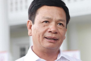 Ông Đào Hồng Tuyển: “Ý tưởng về vở thực cảnh đầu tiên tại Việt Nam là của tôi”