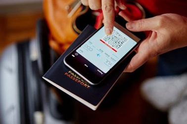 Giới siêu giàu “tìm lối thoát hiểm” trong cảnh sống xa hoa