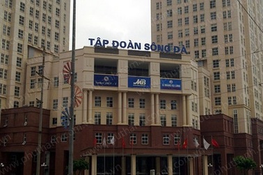 Vì sao mô hình tập đoàn HUD và Sông Đà thất bại?