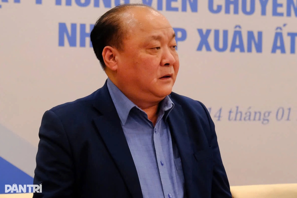 Lương hưu bình quân tăng, đạt gần 7 triệu đồng/người/tháng - 1 Lương hưu bình quân tăng, đạt gần 7 triệu đồng/người/tháng - 1