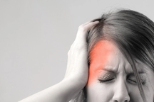 Cô gái 20 tuổi phát hiện huyết khối từ triệu chứng giống stress