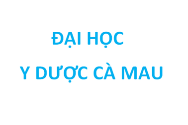 Cà Mau mời gọi đầu tư xã hội hóa Trường Đại học Y dược
