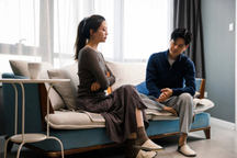 Chồng bán nhà to chuyển sang nhà nhỏ, lấy tiền dư cho em gái mua nhà (2)