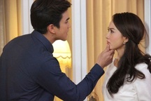 Thưởng Tết thấp, vợ tôi vẫn liên tục đi làm đẹp và mua váy đến 5 triệu đồng