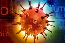 Youtuber Việt lợi dụng cả dịch bệnh, lẫn kẻ sát nhân để... quay video câu view