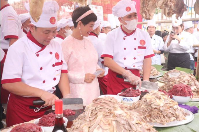 Ảnh chụp màn hình 2024-03-15 223226.png Ảnh chụp màn hình 2024-03-15 223226.png