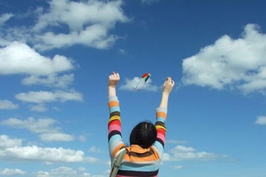 Vai trò của giáo dục nhân cách