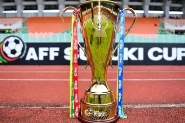 Sau Asiad, người hâm mộ có thể không được xem cả AFF Cup 2018