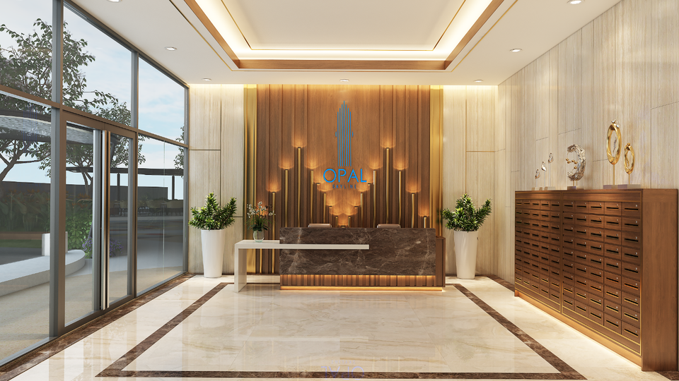 Nhìn lại bước chuyển mình của thị trường bất động sản Bình Dương 2020 - 3 Nhìn lại bước chuyển mình của thị trường bất động sản Bình Dương 2020 - 3