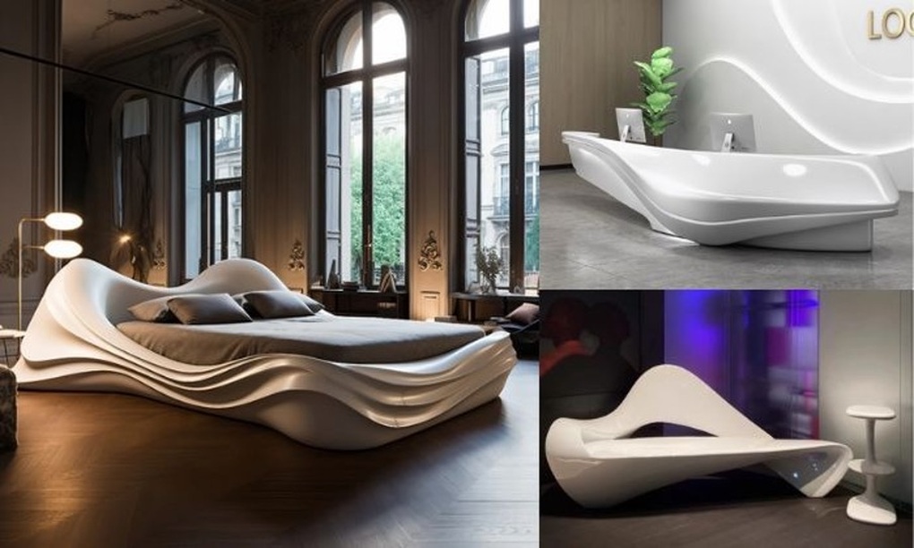 Vua Nội Thất ASIA - lựa chọn gia dụng cao cấp cho gia đình - 2