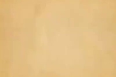 Video ý nghĩa về tình cảm giữa mẹ và con gái