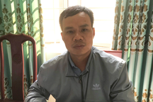 Bán phụ nữ có chồng qua Trung Quốc lấy hoa hồng 10 triệu đồng