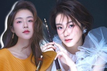 Tiến sĩ kèn suona đầu tiên của Trung Quốc kể về cách dạy của "cha mẹ hổ"