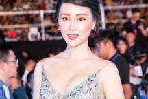 Á hậu Thái Như Ngọc: “Thí sinh Hoa hậu ngày càng sành điệu, khéo léo”