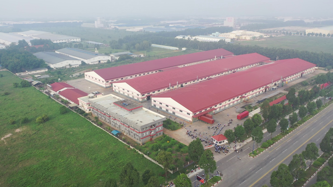 Dự án Đức Phát Center thu hút nhà đầu tư - 4 Dự án Đức Phát Center thu hút nhà đầu tư - 4