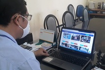 Lập ứng dụng rà soát, chống trùng lặp trong hỗ trợ từ gói 62.000 tỷ đồng