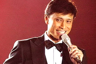 Tuấn Ngọc lần đầu làm minishow tại Hà Nội