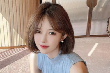 Tìm thấy thi thể nữ người mẫu Hàn Quốc dưới ao tại Campuchia