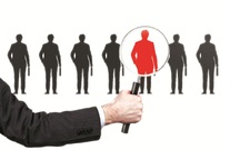 Vài phương pháp đánh giá nhân viên