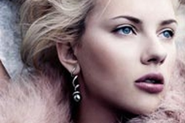 Playboy chọn Scarlett Johansson là người đẹp gợi tình nhất 