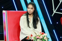 Tự tin nhận mình "ế vì quá đẹp", cô gái tiếp tục ế khi rời show hẹn hò