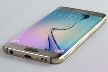 Mang tính năng độc của Galaxy S6 Edge lên smartphone Android thông thường