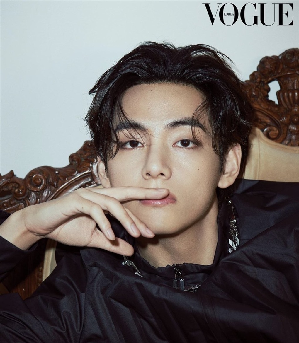 Jennie và V (BTS) bị phát tán ảnh riêng tư: Nghi vấn bị hacker tấn công - 7 Jennie và V (BTS) bị phát tán ảnh riêng tư: Nghi vấn bị hacker tấn công - 7