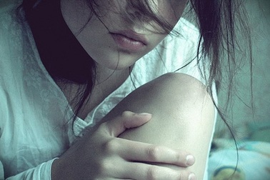 Không ngờ em yêu anh