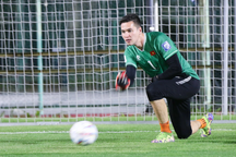 Đội tuyển Việt Nam dễ bị lộ bài trước cuộc đấu với Indonesia