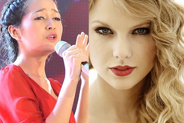 Nhạc trẻ Việt không có bản sắc?