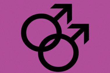 Thú nhận của những ông chồng yêu “trai” hơn vợ