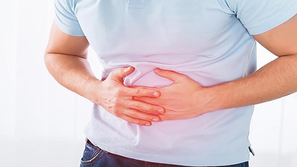 Có những triệu chứng này, ung thư dạ dày đã bước sang giai đoạn muộn - 1 Có những triệu chứng này, ung thư dạ dày đã bước sang giai đoạn muộn - 1