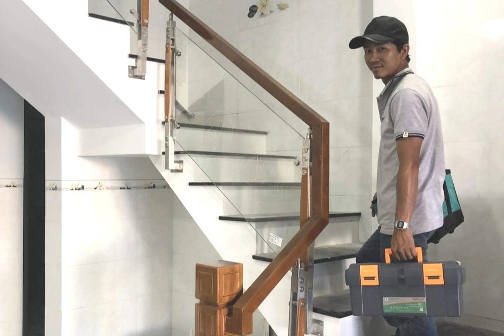Vụ 6 giáo viên thắng kiện: Vì sao dùng tiền ngân sách để bồi thường? - 2 Vụ 6 giáo viên thắng kiện: Vì sao dùng tiền ngân sách để bồi thường? - 2