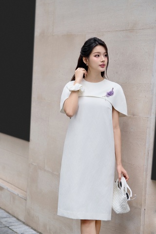 Thiết kế thanh lịch giúp các cô gái tự tin đón hè - 3