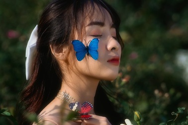 5 nguyên tắc bất biến sau chia tay ai cũng cần nhớ