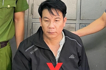 Bắt giữ đối tượng giả danh công an lừa đảo hơn 7 tỷ đồng