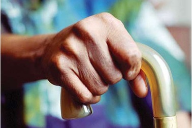 Bệnh run có di truyền?