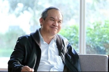 Bầu Đức sắp đưa thêm 2 công ty nông nghiệp lên sàn?