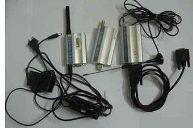 Phá ổ phát tán tin nhắn rủ chơi cờ bạc 