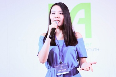 Chọn SAT hay bạn gái?!