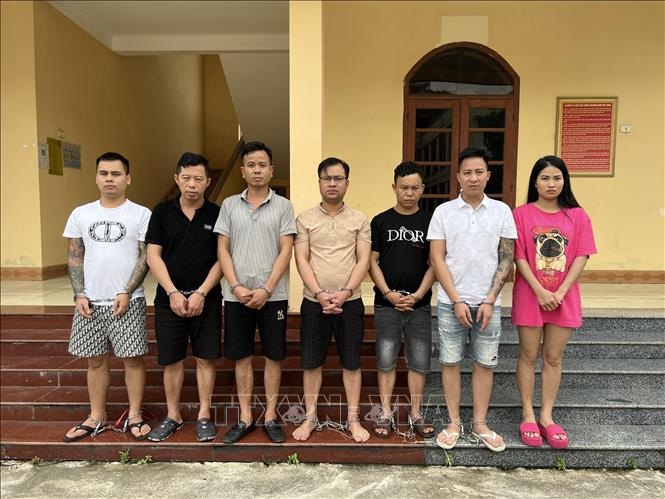 ma-tuy-221223.jpg ma-tuy-221223.jpg