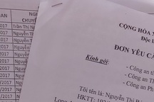 Người đàn bà ngỡ ngàng trước chiếc "bẫy du lịch" của gã đàn ông lừa lọc