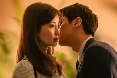 Lỡ hứa một điều với vợ, tôi thực sự hối hận lúc gặp khó khăn