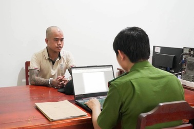 Vụ "vứt" người yêu lại rồi lái xe bỏ đi: Đã tìm được nghi phạm