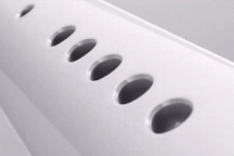 Xiaomi ra mắt smartphone Mi Mix 4 - Cấu hình mạnh, camera ẩn dưới màn hình