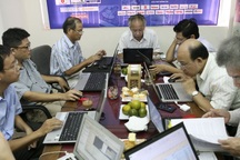 Đi tìm chủ nhân của Giải thưởng Nhân tài Đất Việt năm 2016